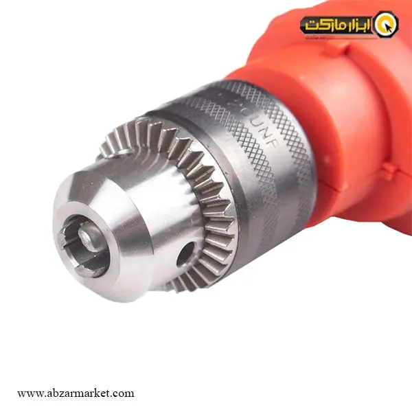 دریل چکشی ماکیتا مدل M0801K دریل چکشی ماکیتا مدل M0801K