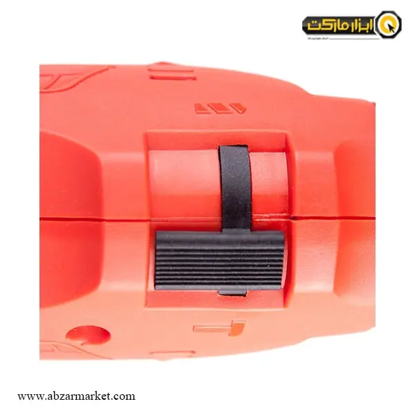 دریل چکشی ماکیتا مدل M0801K دریل چکشی ماکیتا مدل M0801K