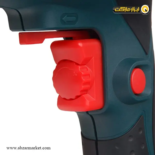 دریل چکشی رونیکس مدل 2230