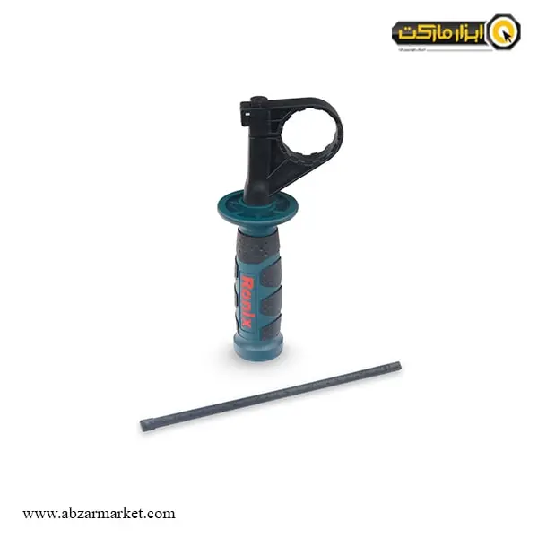 دریل چکشی رونیکس مدل 2230
