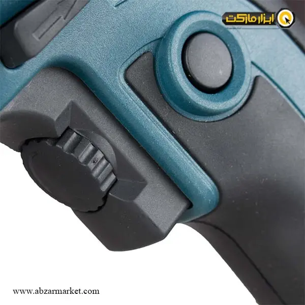 دریل گیربکسی APN مدل DR13M