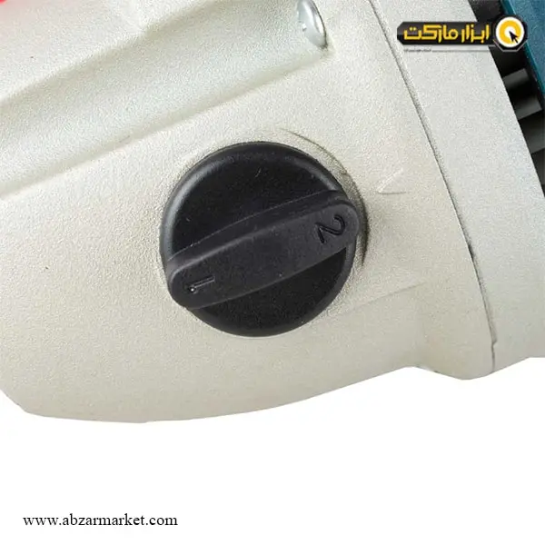 دریل گیربکسی APN مدل DR13M