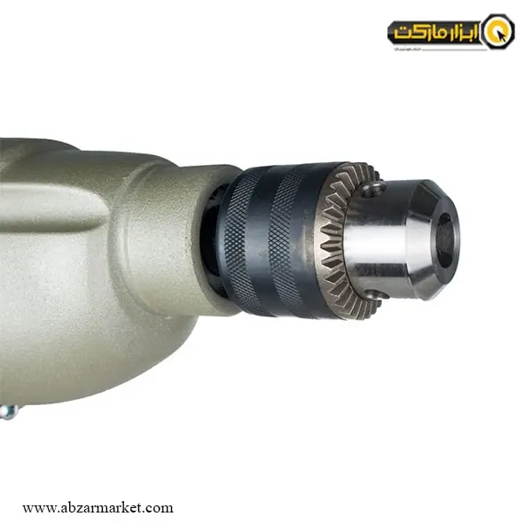 دریل گیربکسی APN مدل DR13M