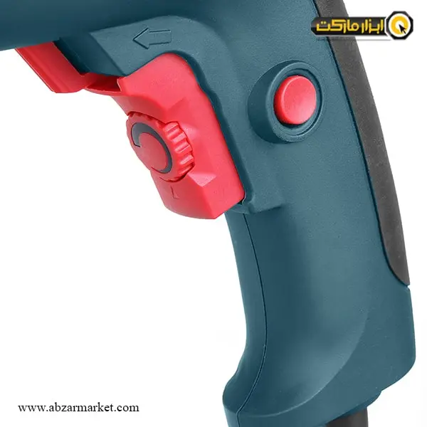 دریل چکشی رونیکس مدل 2210C