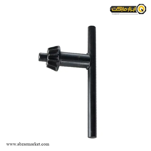 دریل گیربکسی APN مدل DR13M