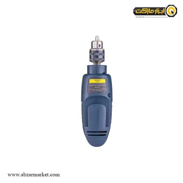 دریل توسن مدل 0100D دریل توسن مدل 0100D