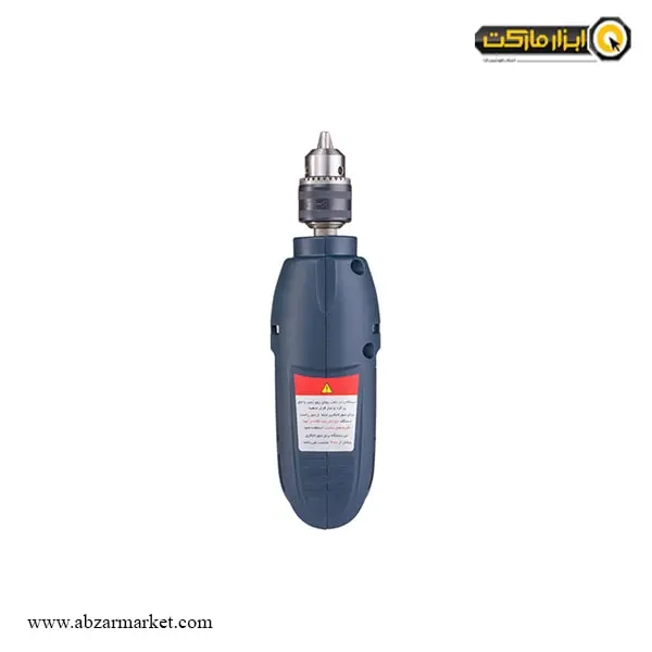 دریل توسن مدل 0071D