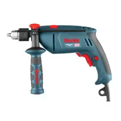 دریل چکشی رونیکس مدل 2210