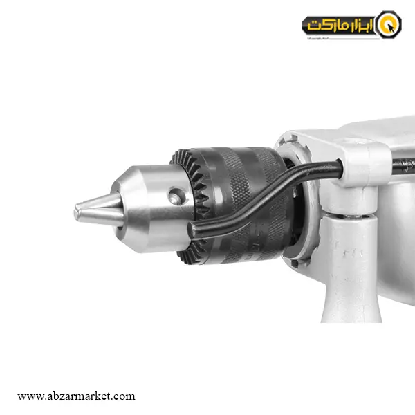 دریل گیربکسی ای تی پرو مدل AT121-1119 دریل گیربکسی ای تی پرو مدل AT121-1119