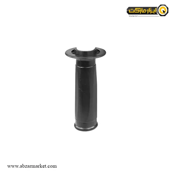 دریل گیربکسی ای تی پرو مدل AT121-1119 دریل گیربکسی ای تی پرو مدل AT121-1119