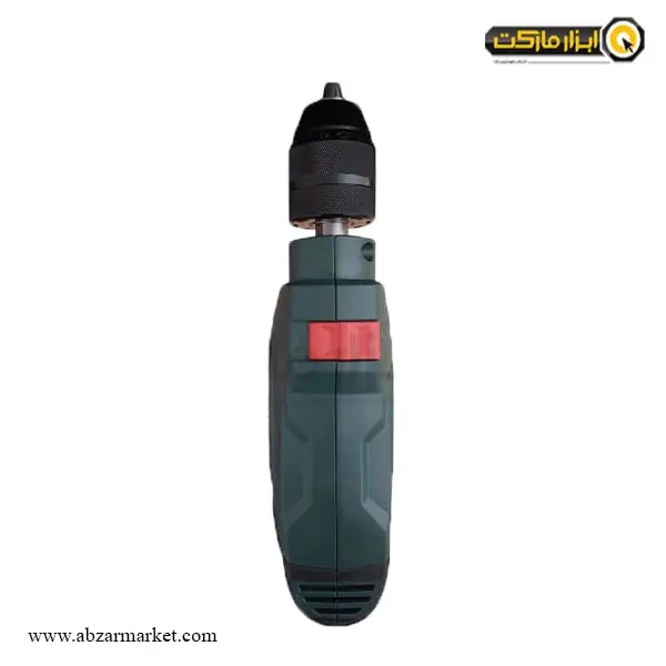دریل چکشی متابو اتوماتیک مدل SBE 650