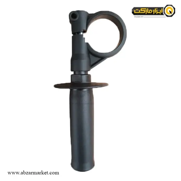 دریل چکشی متابو اتوماتیک مدل SBE 650