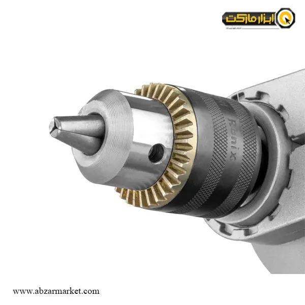 دریل گیربکسی رونیکس مدل 2220