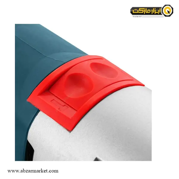 دریل گیربکسی رونیکس مدل 2220