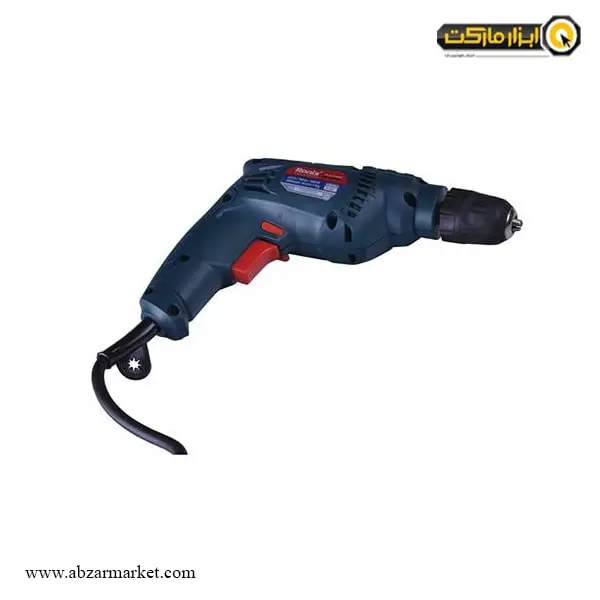 دریل رونیکس مدل 2106C دریل رونیکس مدل 2106C