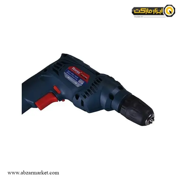 دریل رونیکس مدل 2106C دریل رونیکس مدل 2106C