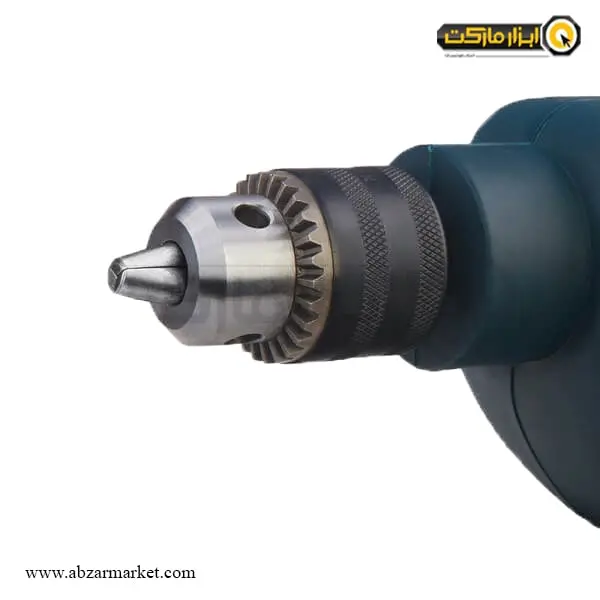 دریل رونیکس مدل 2111