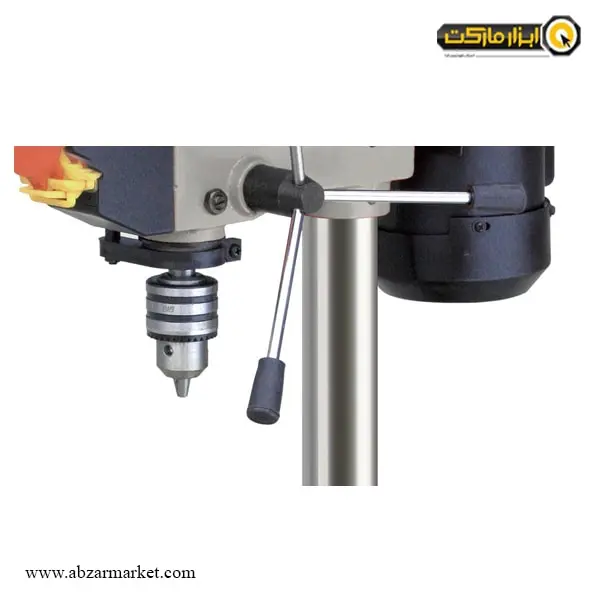 دریل ستونی کرون 13 میلی‌ متر مدل CT32014