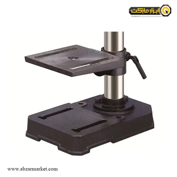 دریل ستونی کرون 13 میلی‌ متر مدل CT32014