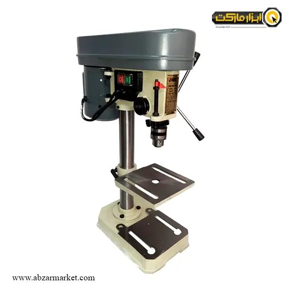 دریل ستونی نک 13 میلی متر مدل DP-4113