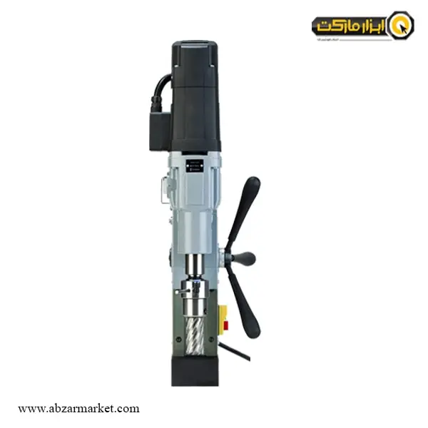 دریل مگنت یوروبور 55 میلی متر مدل ECO.55