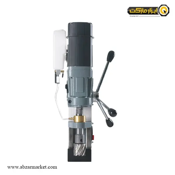 دریل مگنت یوروبور 40 میلی متر مدل ECO.40/2