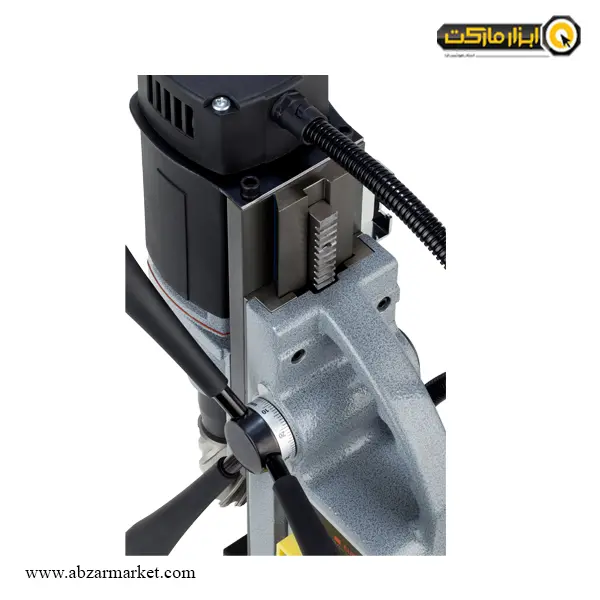 دریل مگنت یوروبور 40 میلی متر مدل ECO.40S