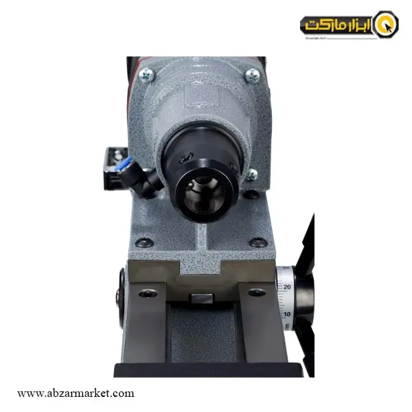 دریل مگنت یوروبور 40 میلی متر مدل ECO.40S