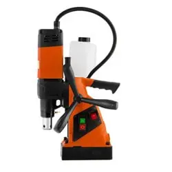 دریل مگنت دذنت 35 میلی متر مدل PRO315S