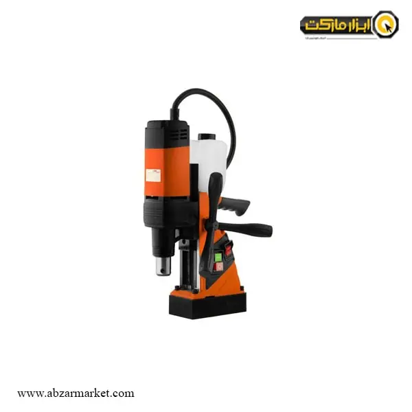 دریل مگنت دذنت 35 میلی متر مدل PRO315S