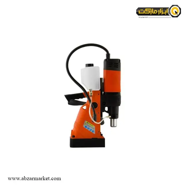 دریل مگنت دذنت 35 میلی متر مدل PRO315S