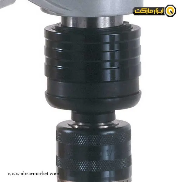 دریل مگنت ای جی پی 35 میلی متر مدل SMD351L