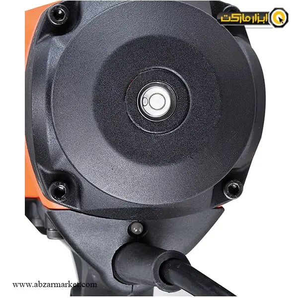 دریل کرگیری ای جی پی 82 میلی متر مدل DMC6P
