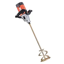 همزن ای جی پی 105 میلی متر مدل EV32