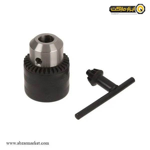 دریل همزن محک 120 میلی متر مدل DMX-1100/1 دریل همزن محک 120 میلی متر مدل DMX-1100/1