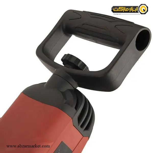 دریل همزن محک 120 میلی متر مدل DMX-1100/1 دریل همزن محک 120 میلی متر مدل DMX-1100/1