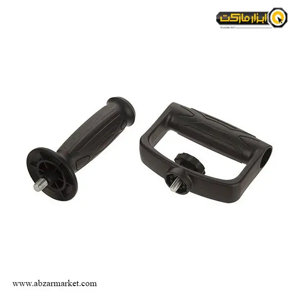 دریل همزن محک 120 میلی متر مدل DMX-1100/1 دریل همزن محک 120 میلی متر مدل DMX-1100/1