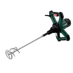 همزن متابو 120 میلی متر مدل RWE1020