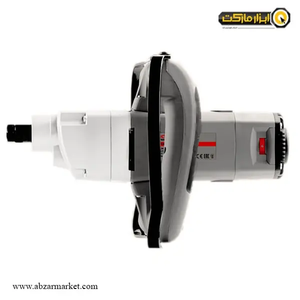 همزن کرون 120 میلی متر مدل CT10049