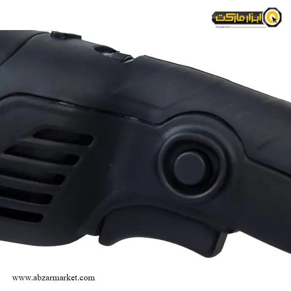 دستگاه پولیش هیوندای 1400 وات مدل HP1418-EP