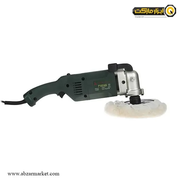 دستگاه پولیش محک 1350 وات مدل AP-180A