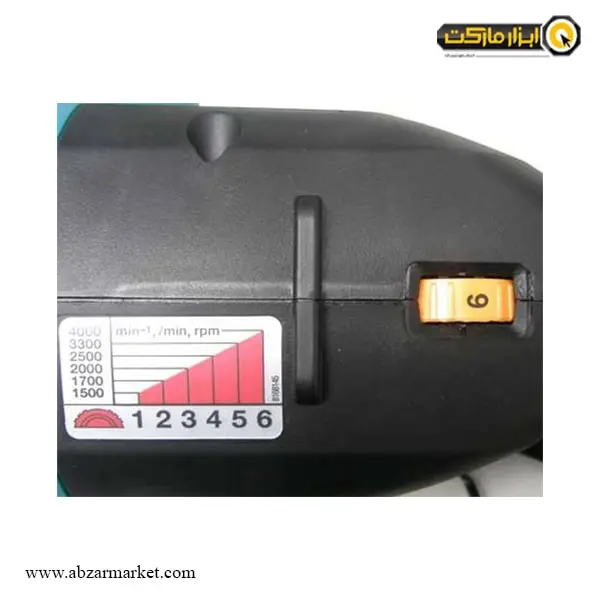 دستگاه پولیش ماکیتا 1600 وات مدل SA7000C
