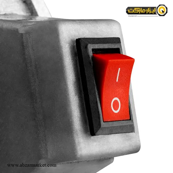 دمنده هوا رونیکس 3 اینچ مدل 1223 دمنده هوا رونیکس 3 اینچ مدل 1223