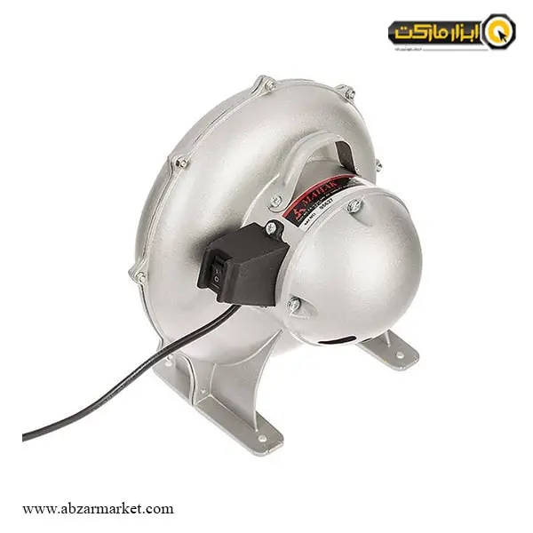 دمنده برقی محک 2.5 اینچ مدل BC-2.8