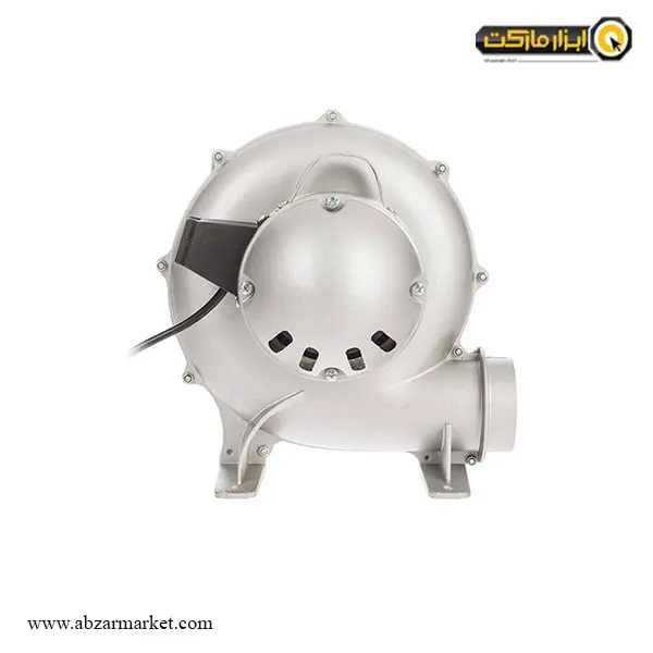 دمنده برقی محک 2.5 اینچ مدل BC-2.8