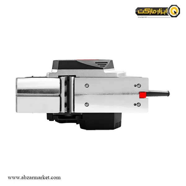 رنده برقی نجاری کرون 710 وات مدل CT14019 رنده برقی نجاری کرون 710 وات مدل CT14019