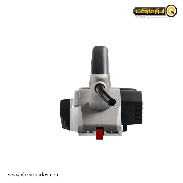 رنده برقی نجاری کرون 710 وات مدل CT14019 رنده برقی نجاری کرون 710 وات مدل CT14019