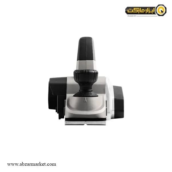 رنده برقی نجاری کرون 710 وات مدل CT14019 رنده برقی نجاری کرون 710 وات مدل CT14019