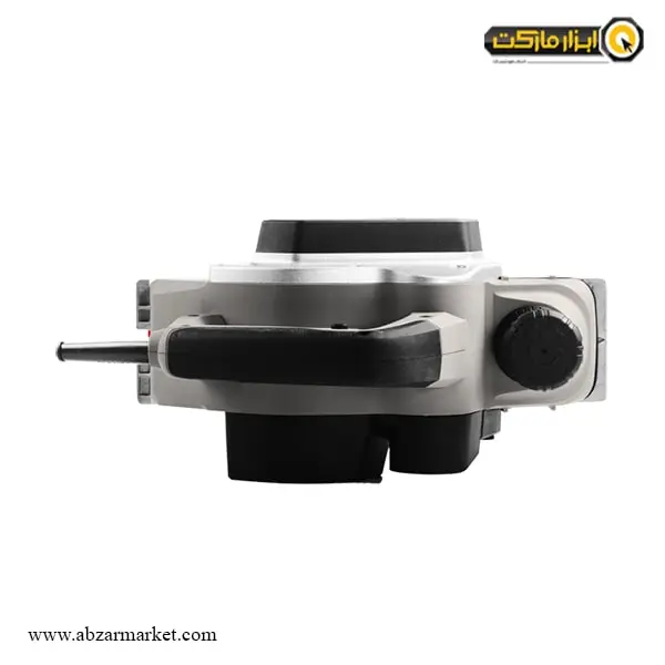 رنده برقی نجاری کرون 710 وات مدل CT14019 رنده برقی نجاری کرون 710 وات مدل CT14019