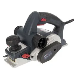 رنده برقی نجاری توسن 950 وات مدل 4950EP